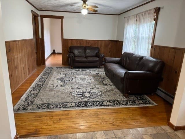 Single Family Residence at 72 W Orange Rd, Orange MA 01364, Orange, photo 26 of 35