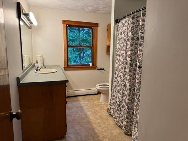 Single Family Residence at 72 W Orange Rd, Orange MA 01364, Orange, photo 30 of 35