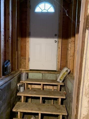 Single Family Residence at 132 Fruit St, Mansfield MA 02048, Mansfield, photo 12 of 19