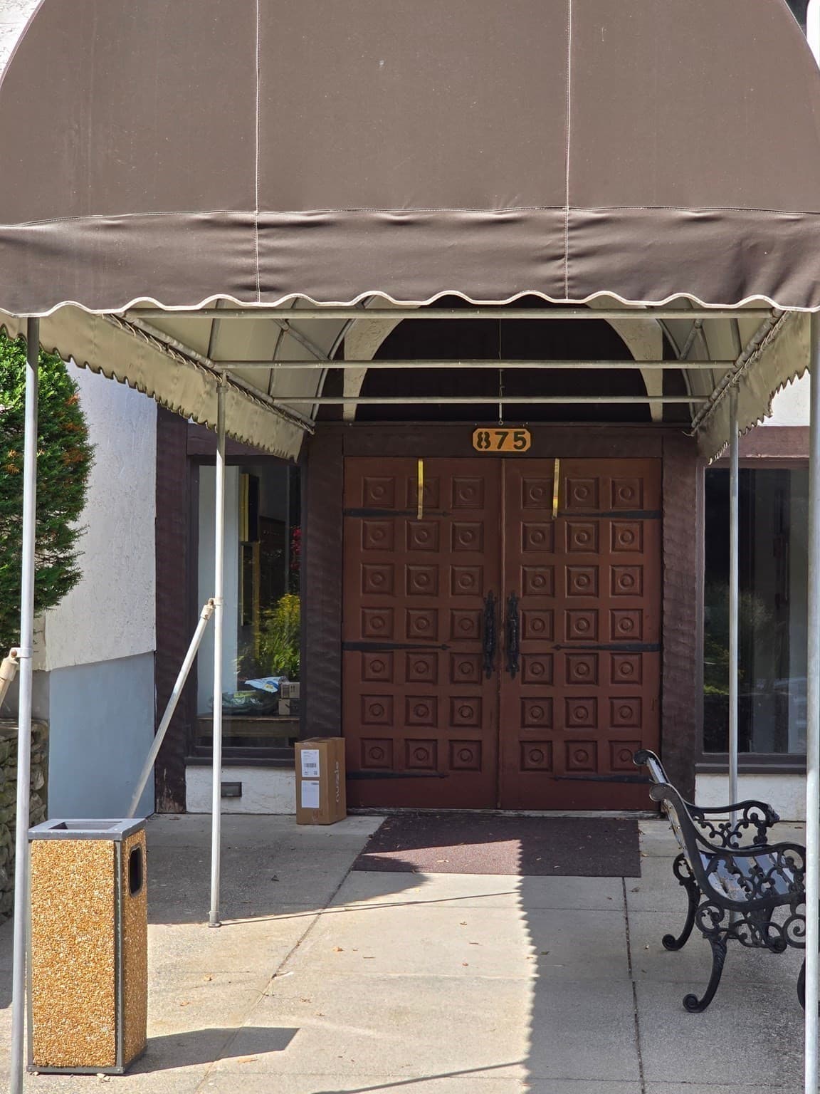 Condominium at 875 John Fitch Hwy # 24, Fitchburg MA 01420, Fitchburg, photo 2 of 25