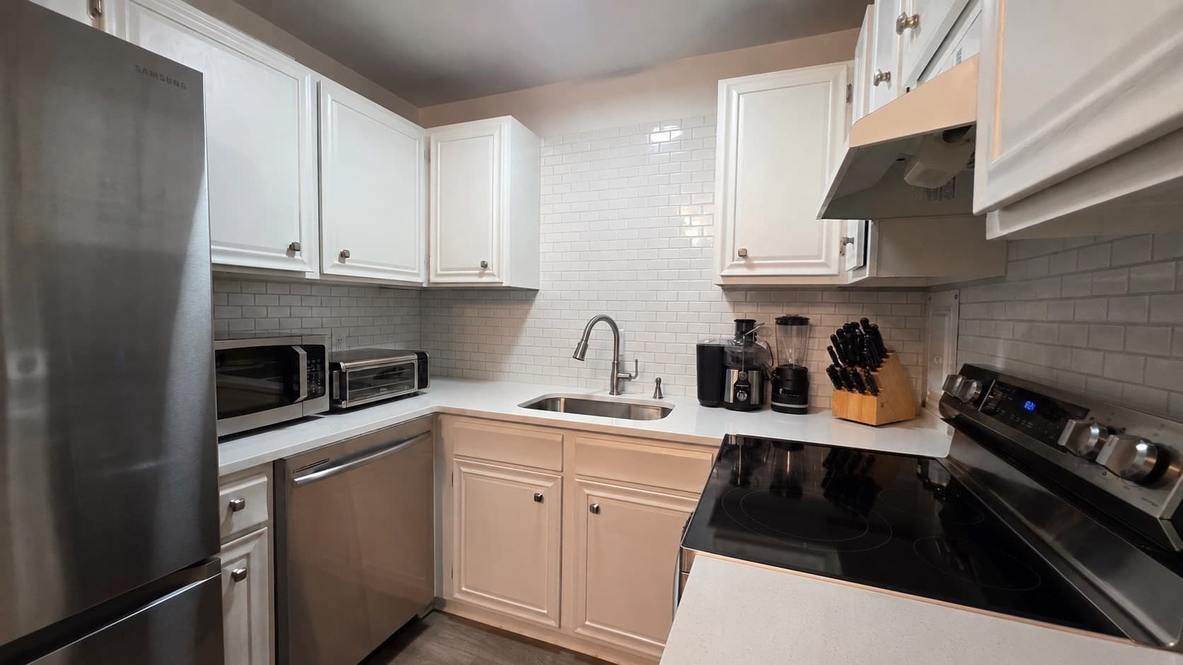 Condominium at 875 John Fitch Hwy # 24, Fitchburg MA 01420, Fitchburg, photo 6 of 25