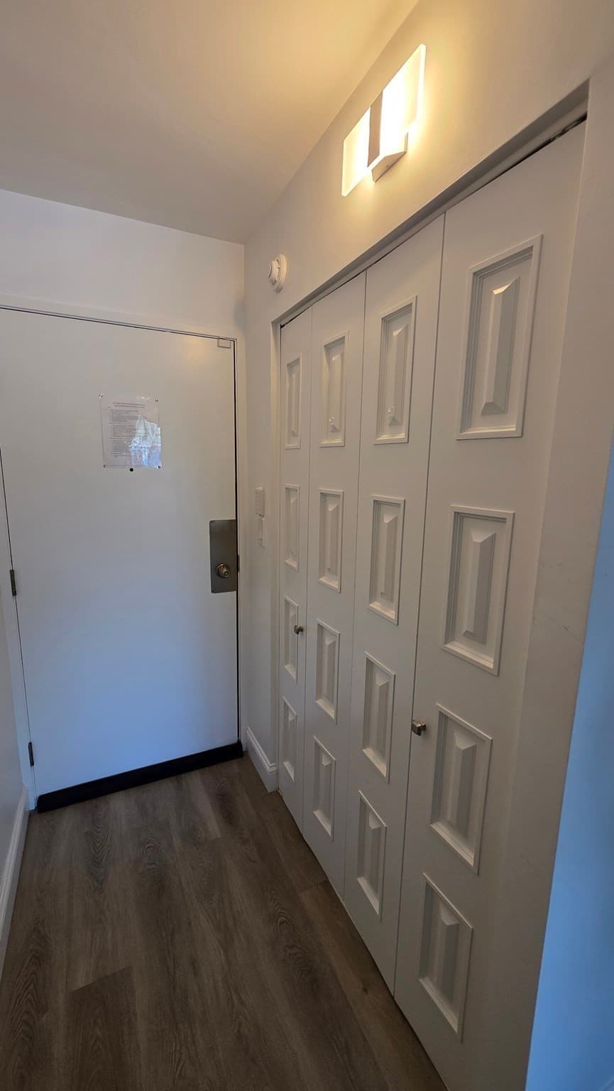 Condominium at 875 John Fitch Hwy # 24, Fitchburg MA 01420, Fitchburg, photo 16 of 25