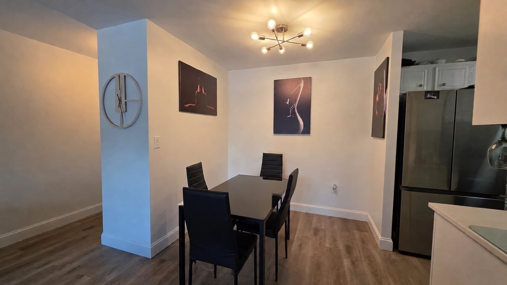 Condominium at 875 John Fitch Hwy # 24, Fitchburg MA 01420, Fitchburg, photo 12 of 25