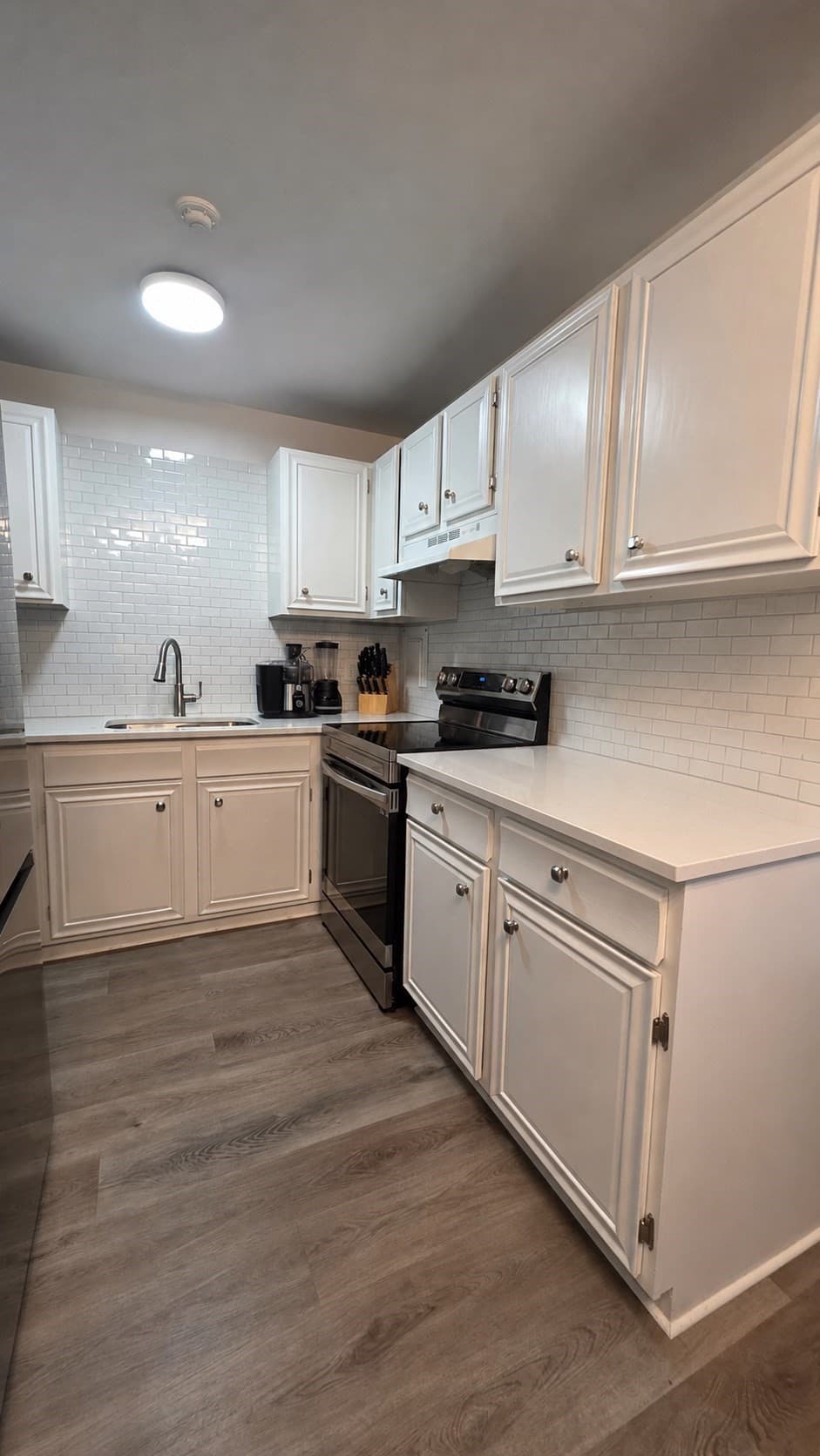 Condominium at 875 John Fitch Hwy # 24, Fitchburg MA 01420, Fitchburg, photo 7 of 25