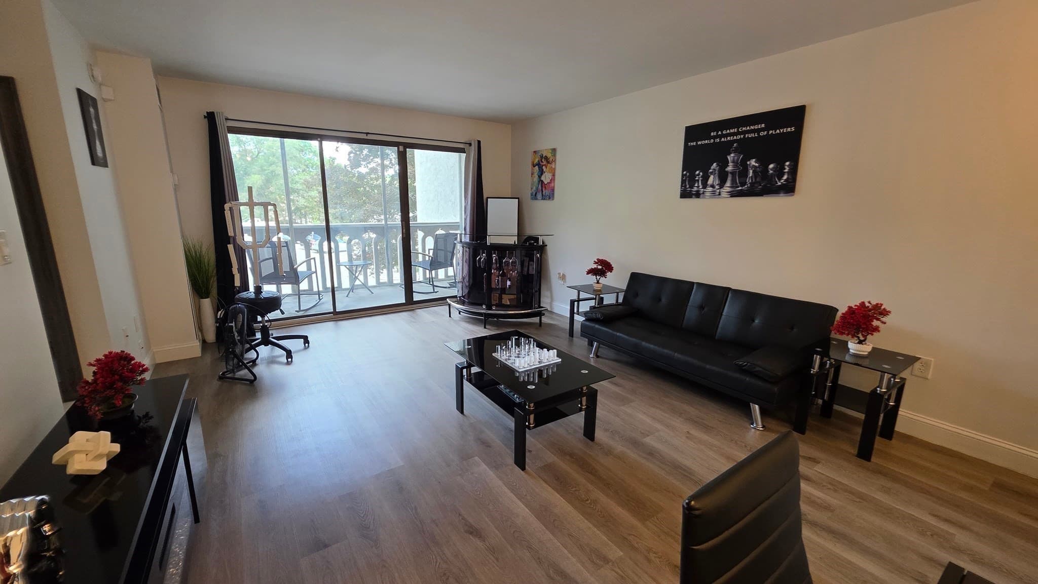 Condominium at 875 John Fitch Hwy # 24, Fitchburg MA 01420, Fitchburg, photo 10 of 25