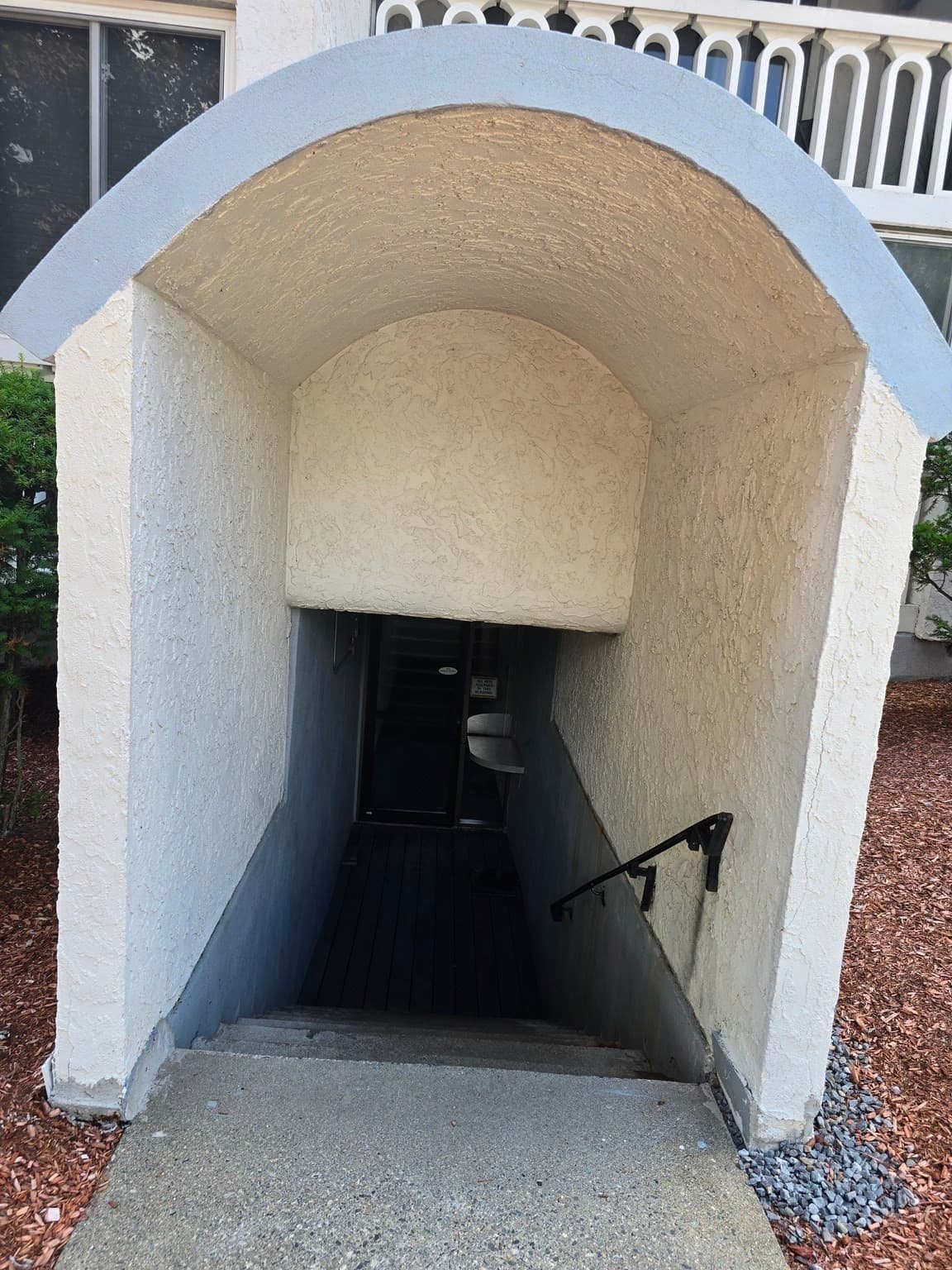 Condominium at 875 John Fitch Hwy # 24, Fitchburg MA 01420, Fitchburg, photo 18 of 25