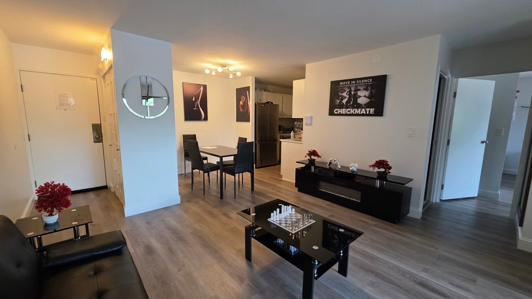 Condominium at 875 John Fitch Hwy # 24, Fitchburg MA 01420, Fitchburg, photo 11 of 25