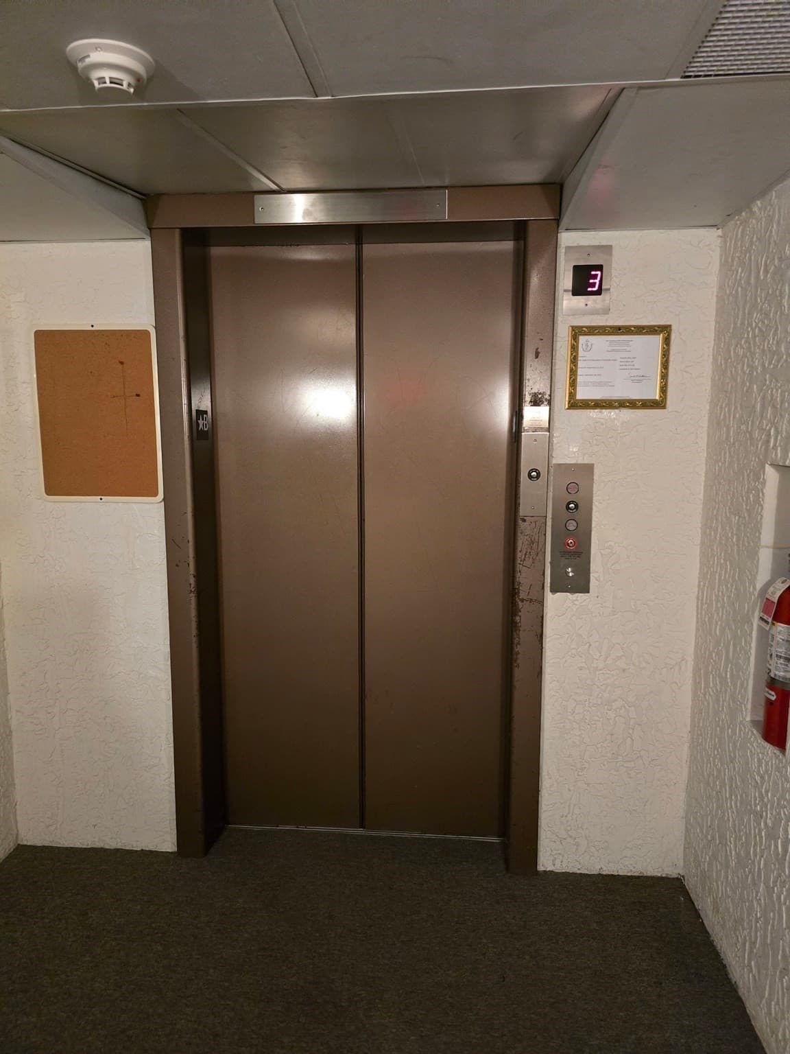 Condominium at 875 John Fitch Hwy # 24, Fitchburg MA 01420, Fitchburg, photo 19 of 25