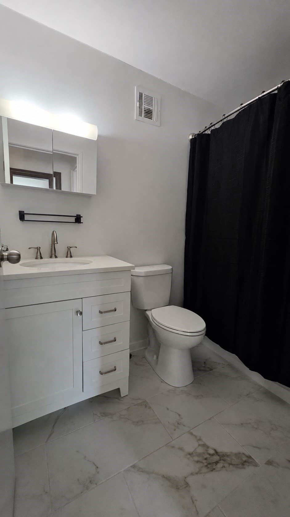 Condominium at 875 John Fitch Hwy # 24, Fitchburg MA 01420, Fitchburg, photo 8 of 25