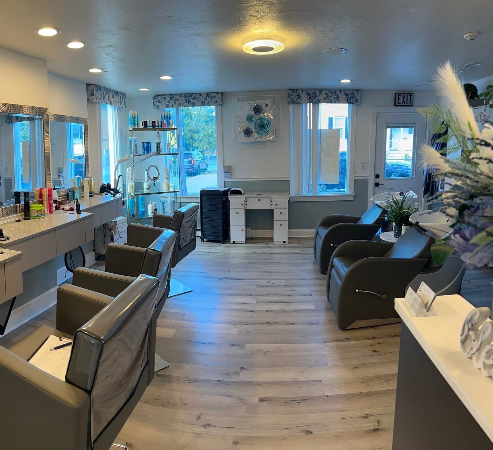 Business Opportunity at 66 Dartmouth St, New Bedford MA 02740, New Bedford, photo 4 of 12