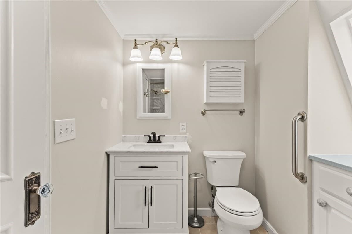 Single Family Residence at 3 Thoreau Dr, Barnstable MA 02632, Barnstable, photo 23 of 33