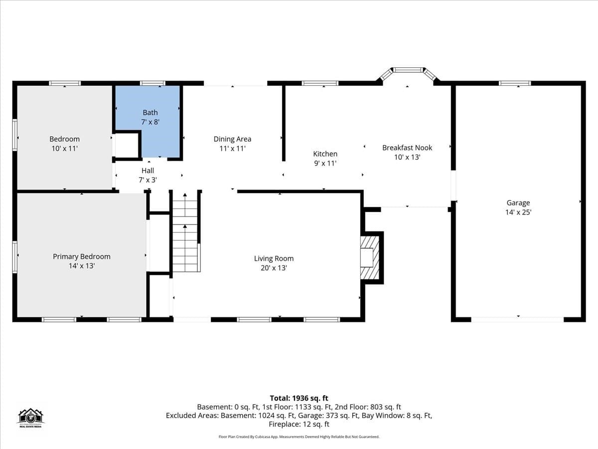 Single Family Residence at 3 Thoreau Dr, Barnstable MA 02632, Barnstable, photo 32 of 33