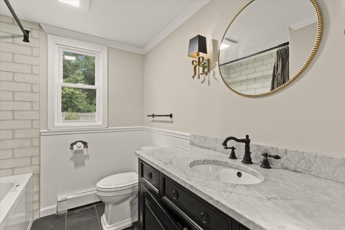 Single Family Residence at 3 Thoreau Dr, Barnstable MA 02632, Barnstable, photo 18 of 33