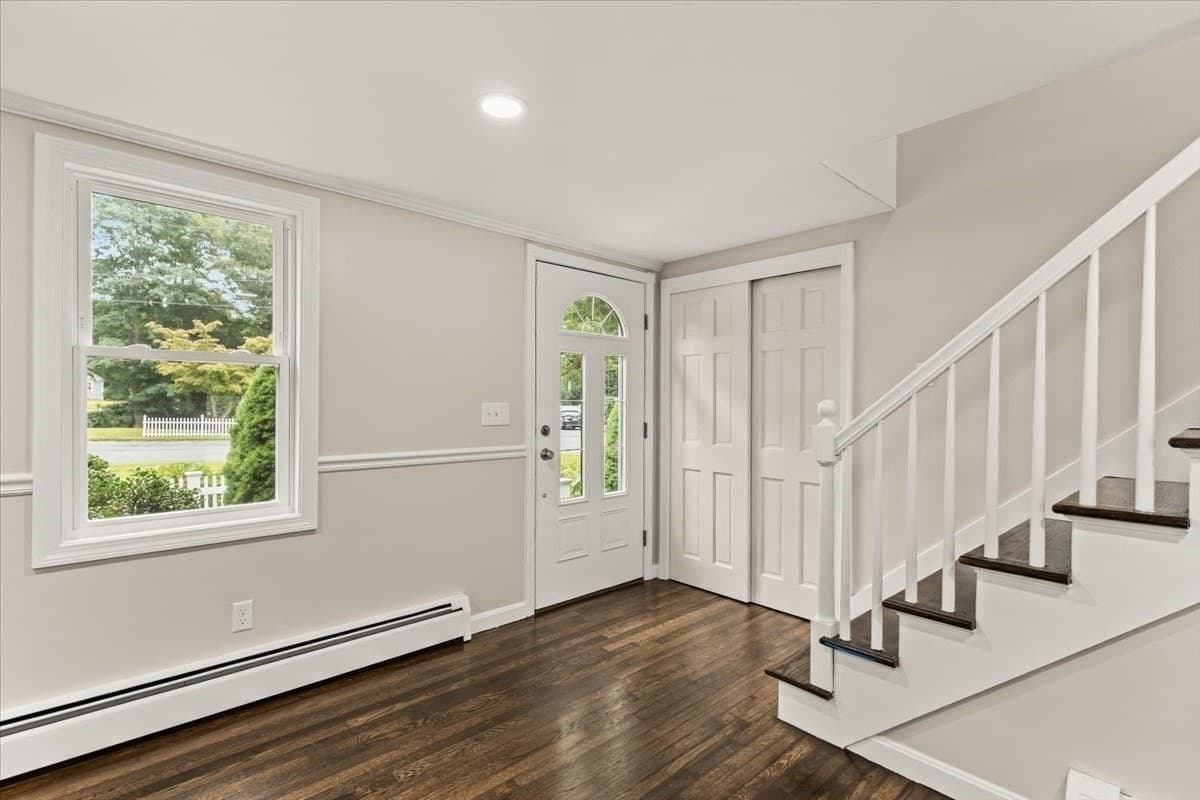 Single Family Residence at 3 Thoreau Dr, Barnstable MA 02632, Barnstable, photo 21 of 33