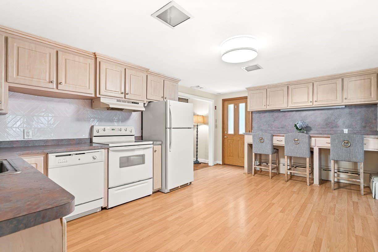 Single Family Residence at 257 Cross Street, Winchester MA 01890, Winchester, photo 13 of 40