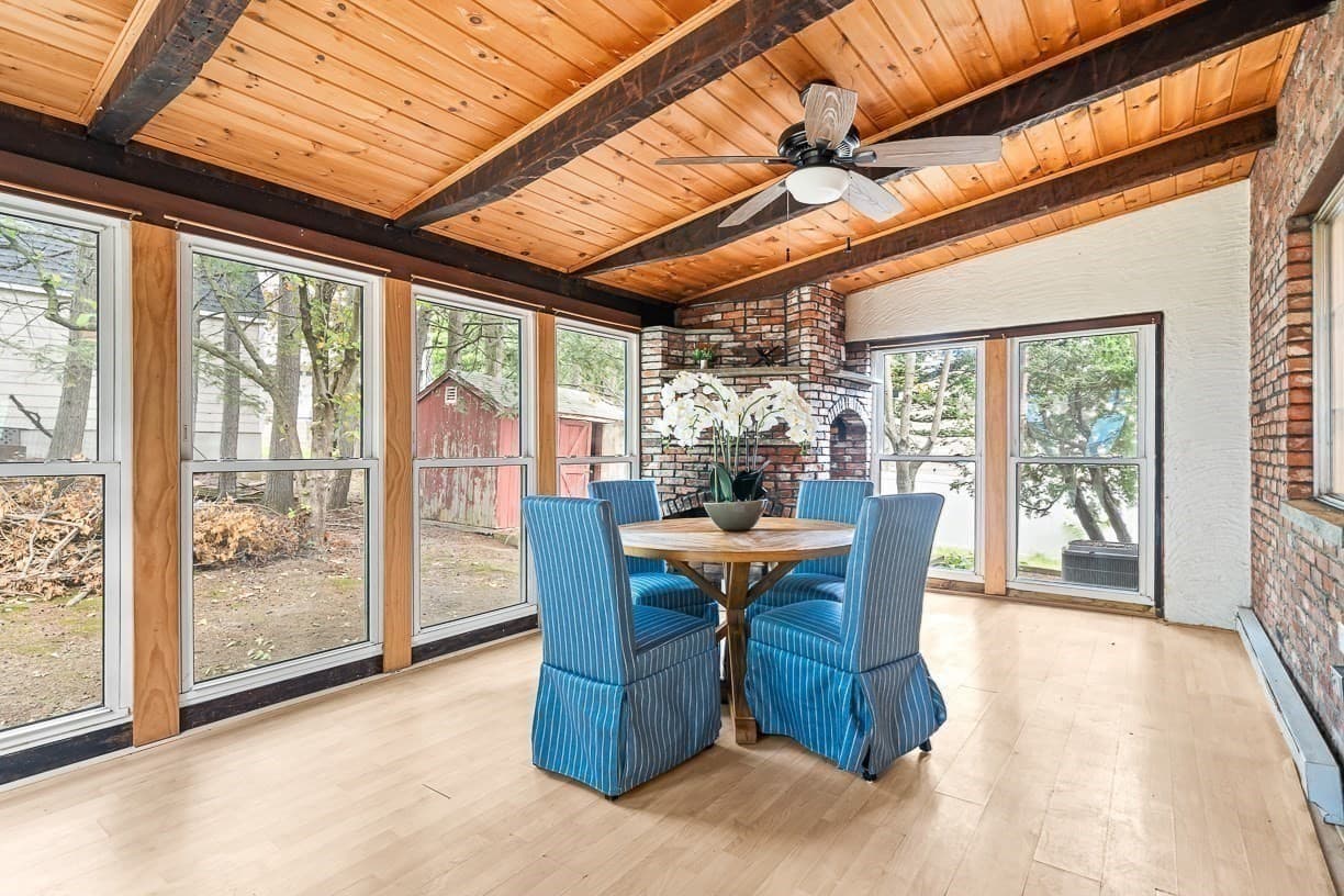 Single Family Residence at 257 Cross Street, Winchester MA 01890, Winchester, photo 16 of 40