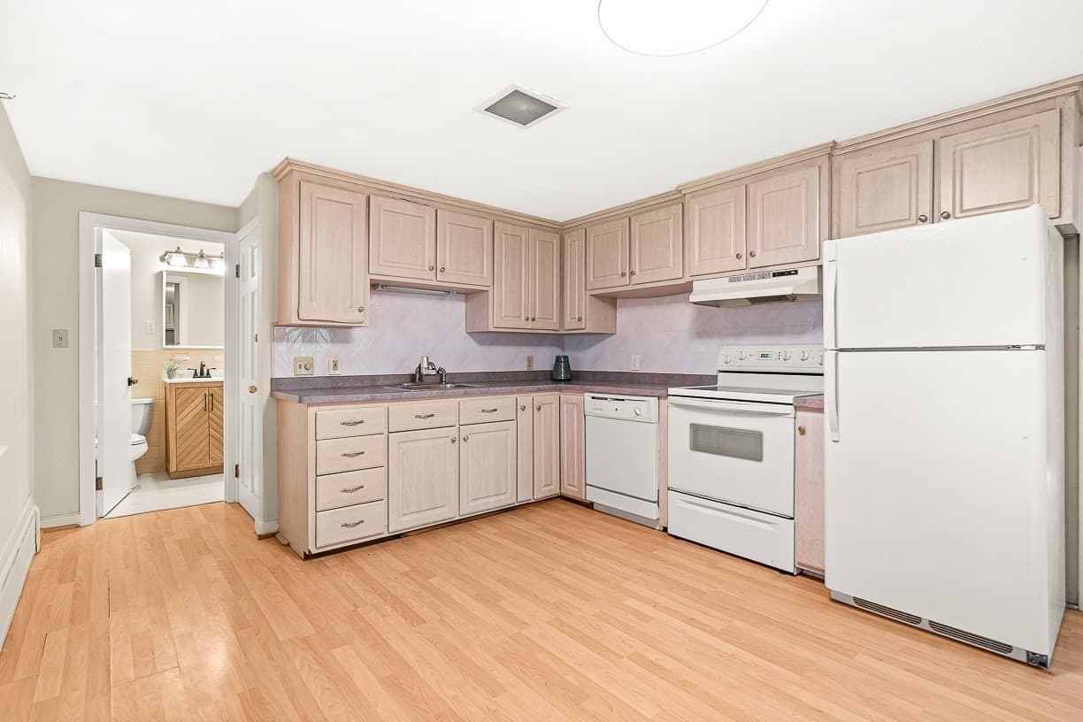 Single Family Residence at 257 Cross Street, Winchester MA 01890, Winchester, photo 12 of 40