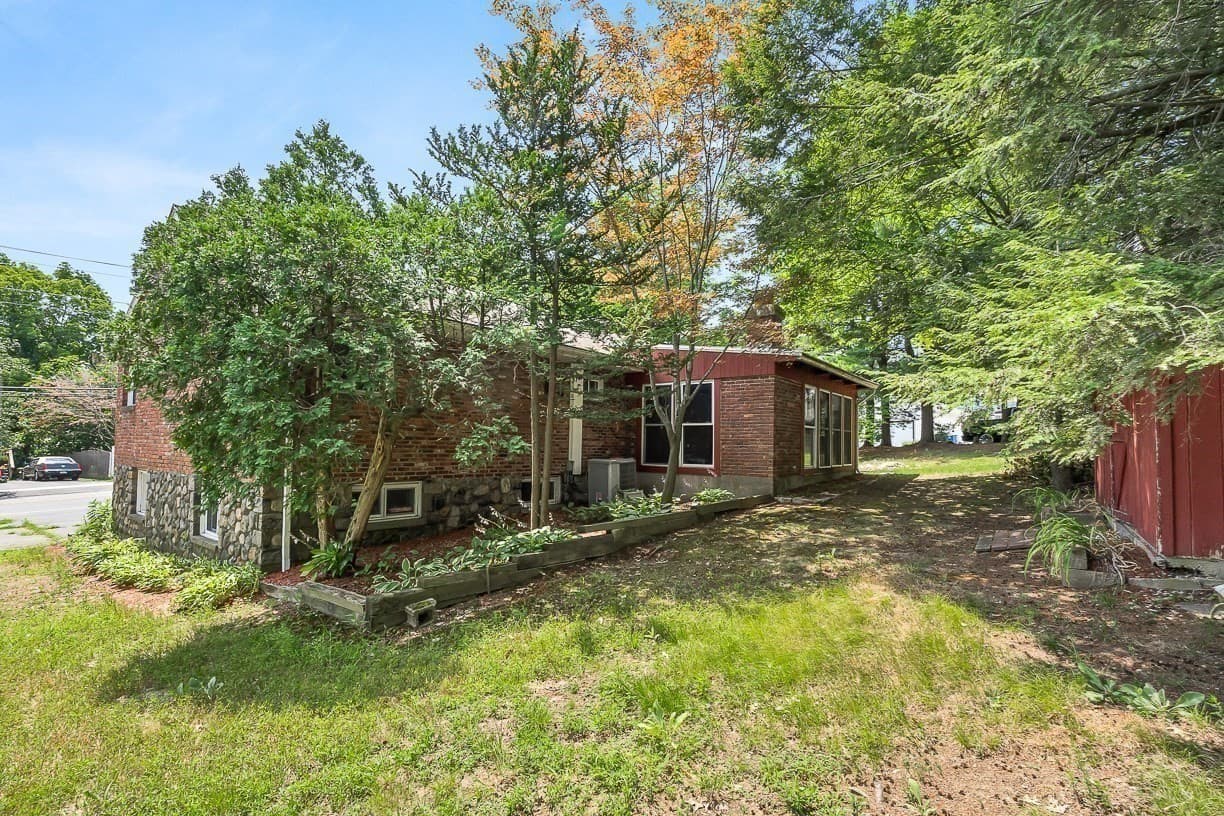 Single Family Residence at 257 Cross Street, Winchester MA 01890, Winchester, photo 26 of 40