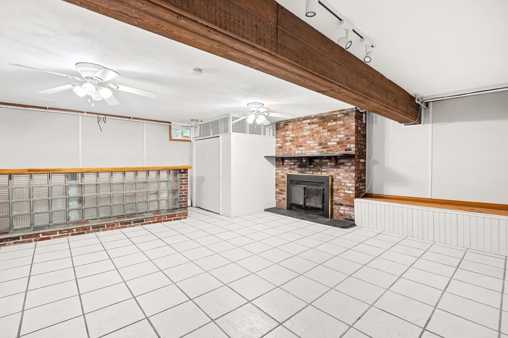 Single Family Residence at 257 Cross Street, Winchester MA 01890, Winchester, photo 36 of 40