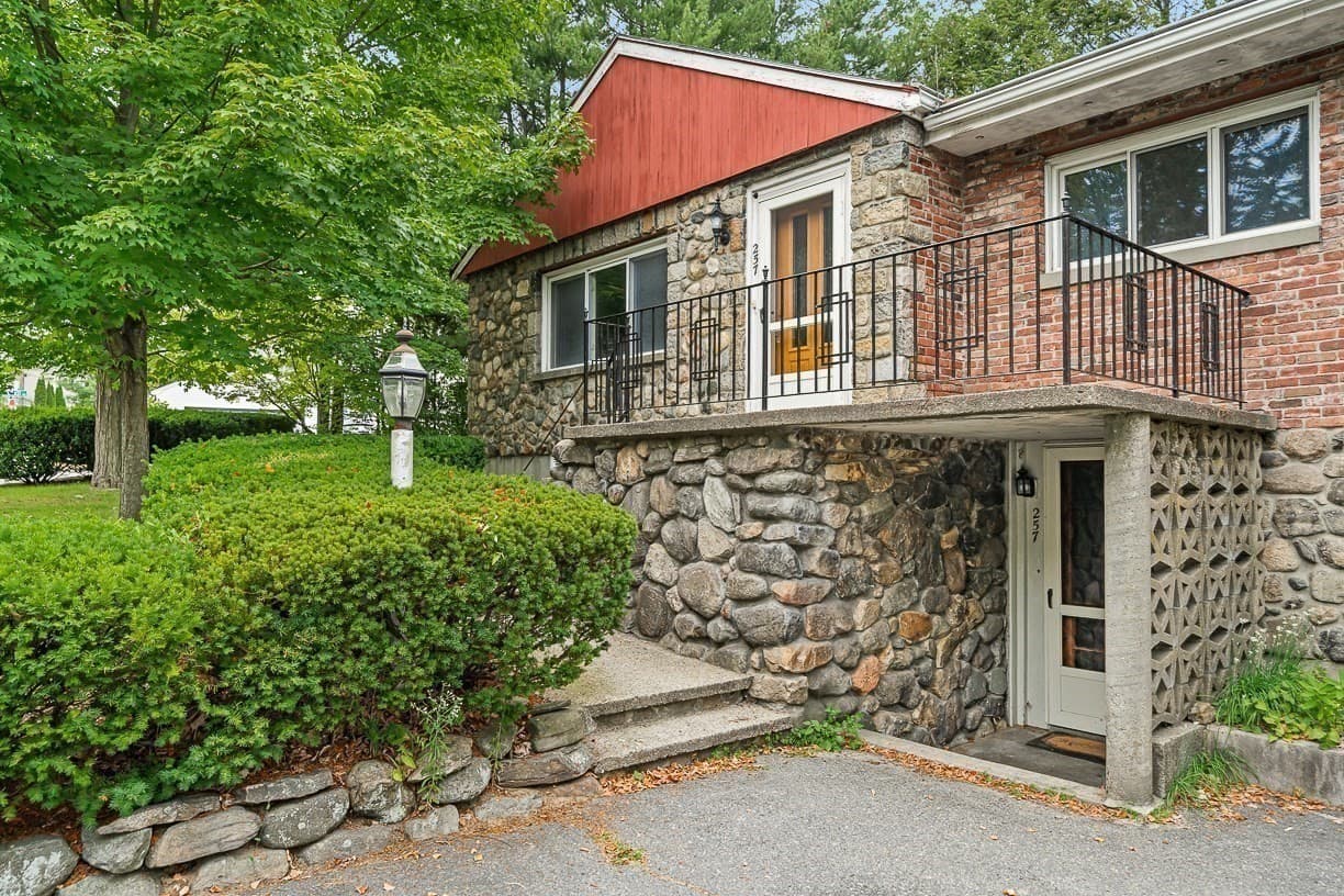 Single Family Residence at 257 Cross Street, Winchester MA 01890, Winchester, photo 32 of 40