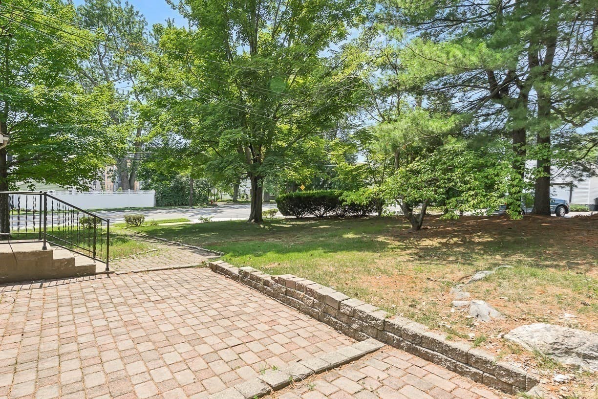 Single Family Residence at 257 Cross Street, Winchester MA 01890, Winchester, photo 28 of 40