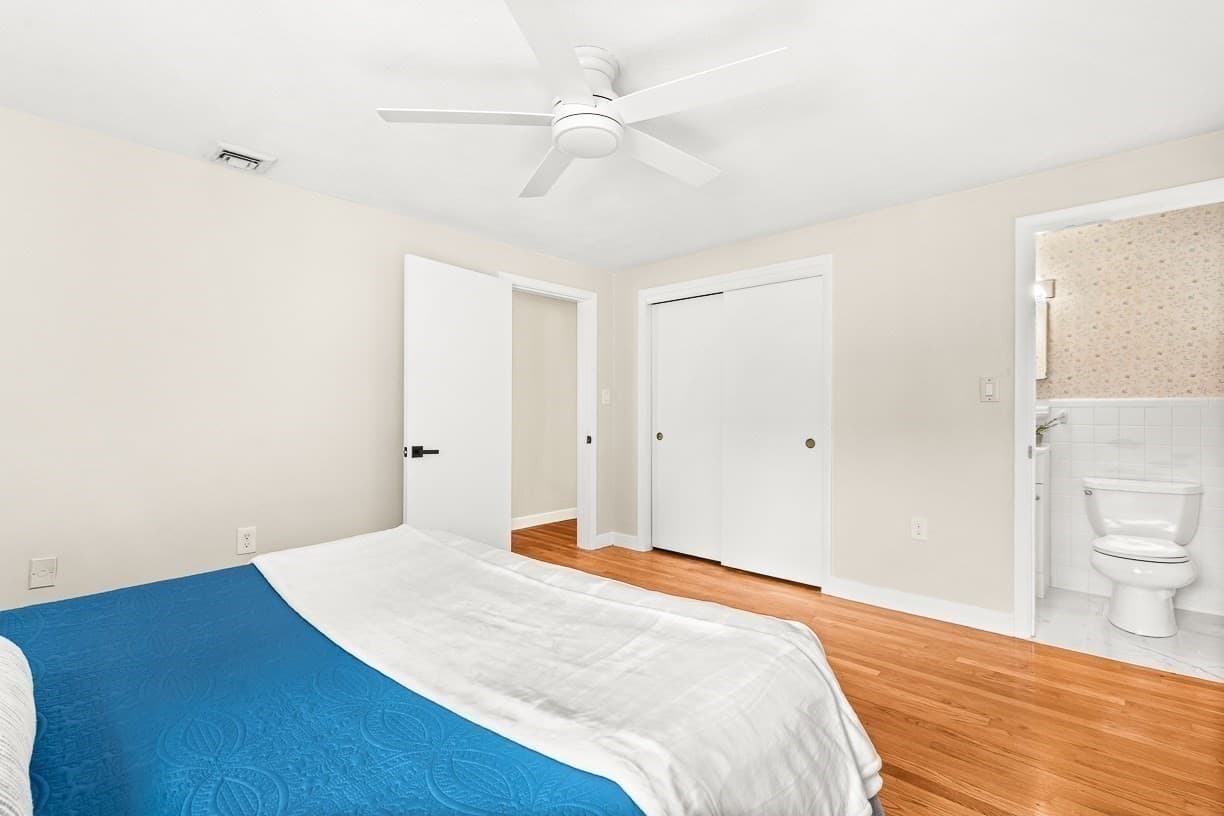 Single Family Residence at 257 Cross Street, Winchester MA 01890, Winchester, photo 20 of 40