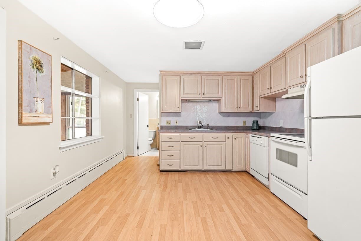Single Family Residence at 257 Cross Street, Winchester MA 01890, Winchester, photo 9 of 40