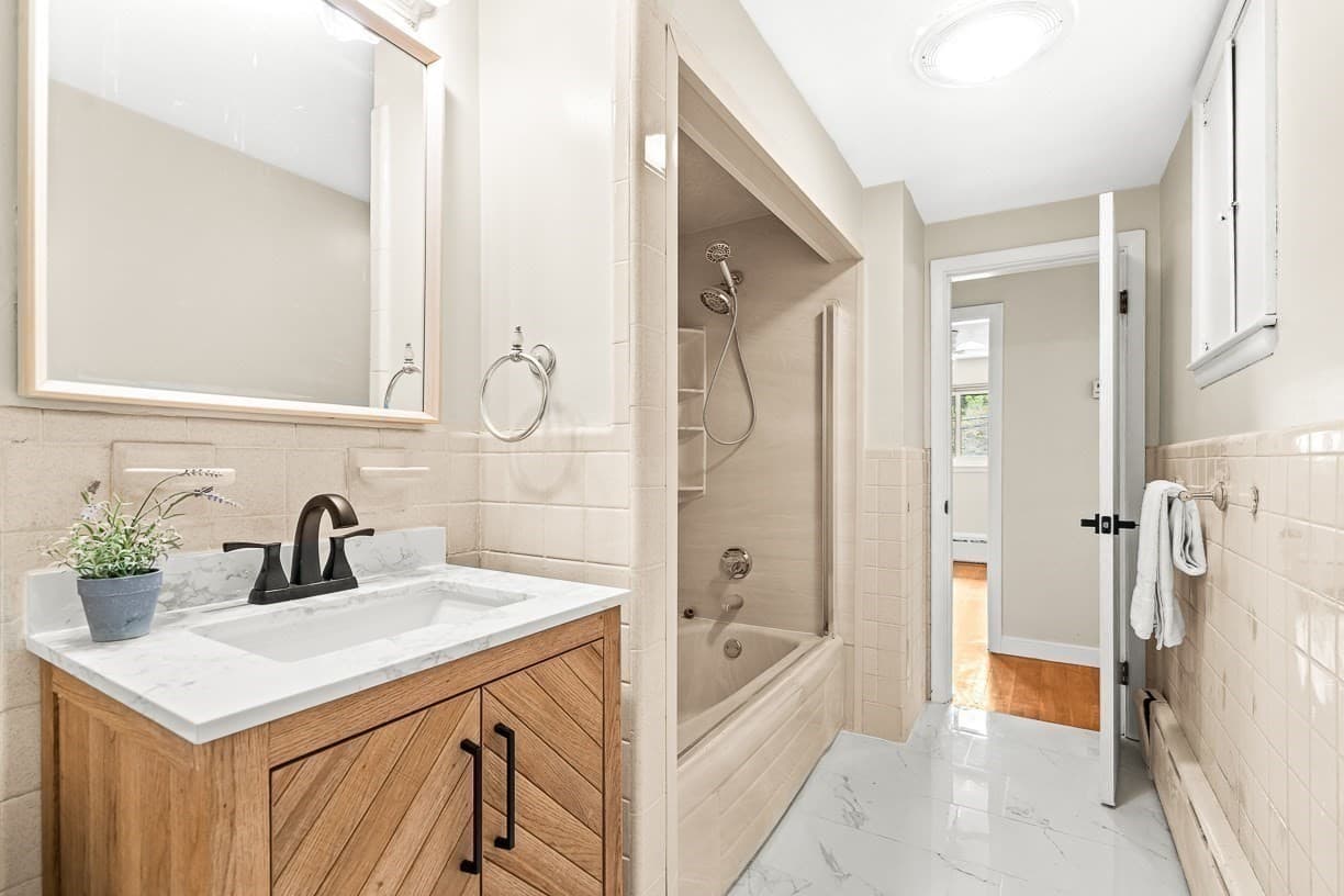 Single Family Residence at 257 Cross Street, Winchester MA 01890, Winchester, photo 24 of 40