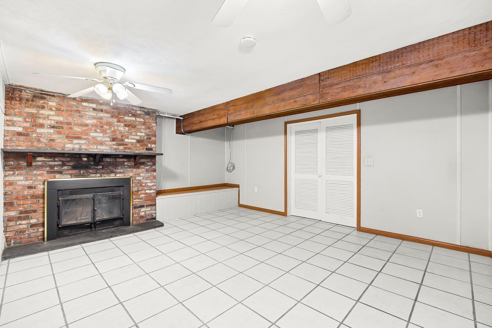 Single Family Residence at 257 Cross Street, Winchester MA 01890, Winchester, photo 34 of 40