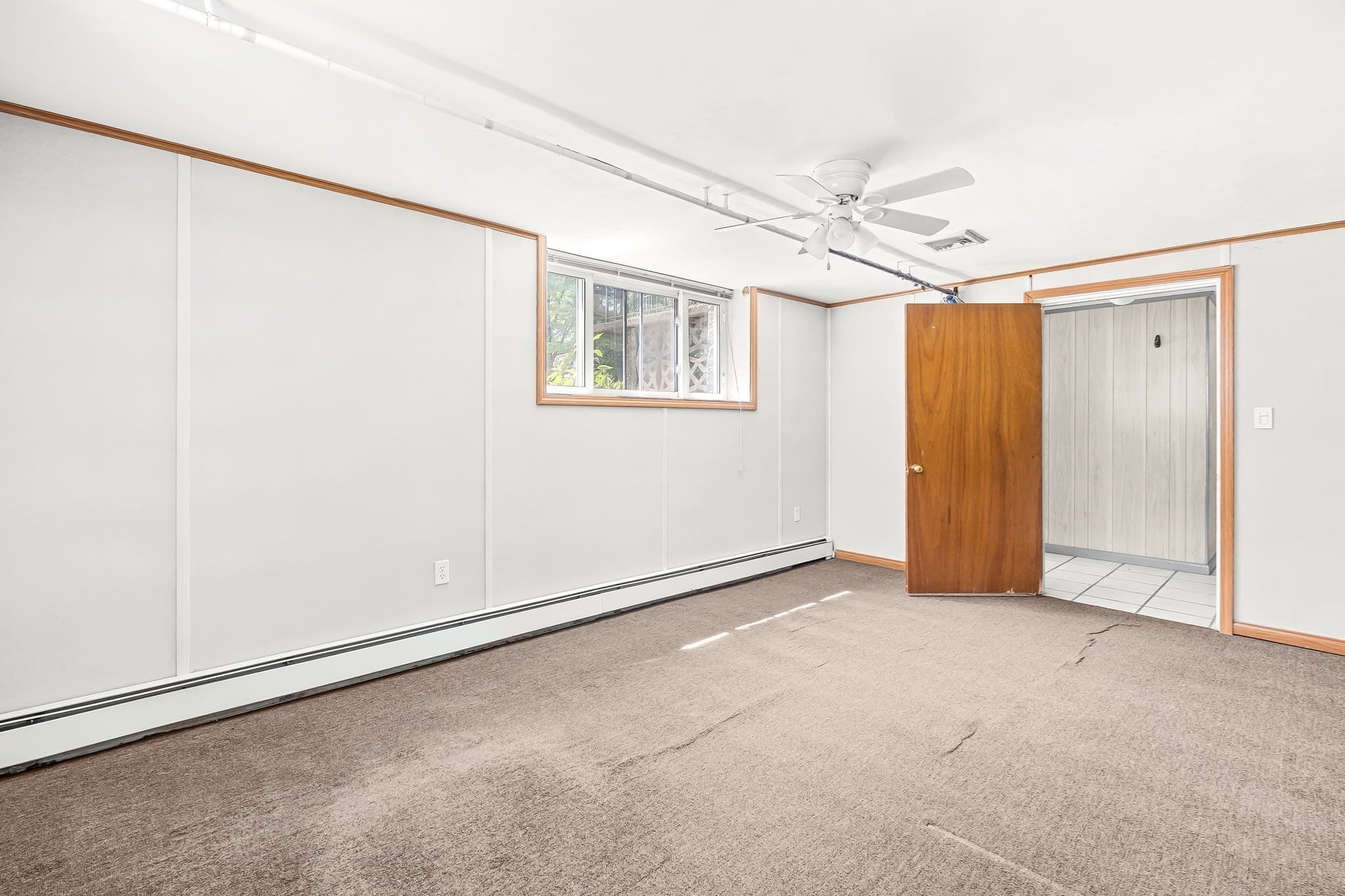 Single Family Residence at 257 Cross Street, Winchester MA 01890, Winchester, photo 38 of 40