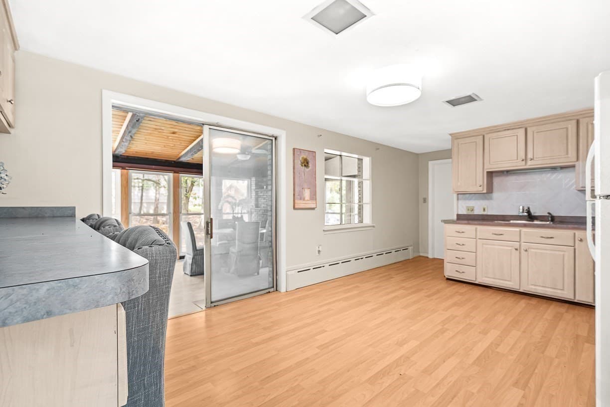 Single Family Residence at 257 Cross Street, Winchester MA 01890, Winchester, photo 10 of 40