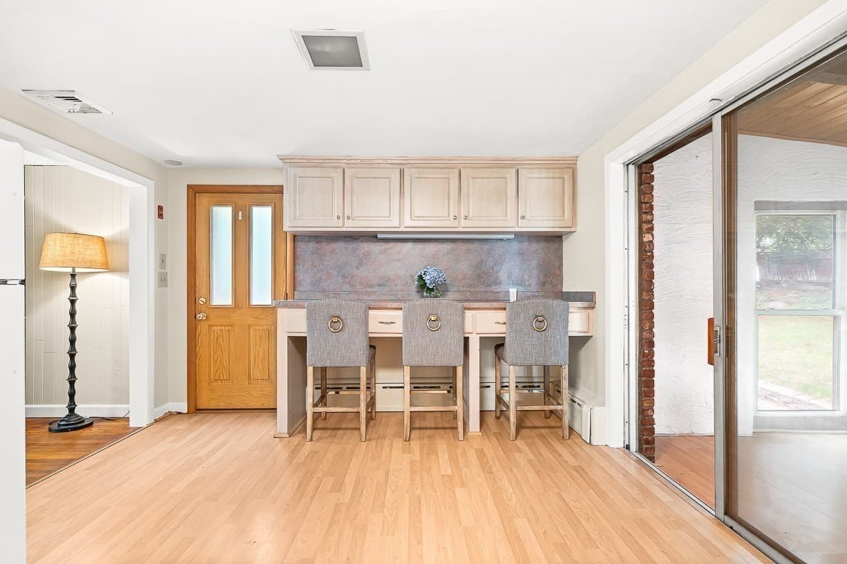 Single Family Residence at 257 Cross Street, Winchester MA 01890, Winchester, photo 14 of 40