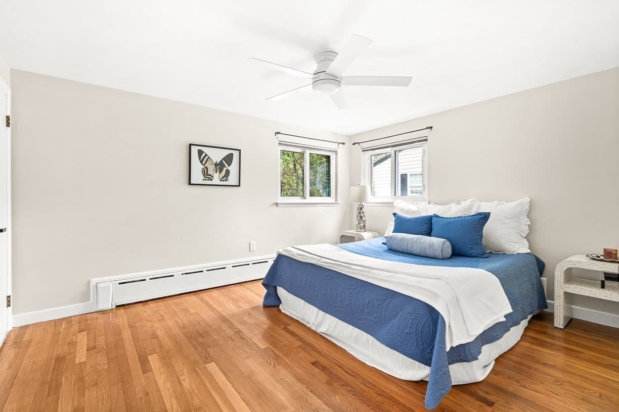 Single Family Residence at 257 Cross Street, Winchester MA 01890, Winchester, photo 18 of 40