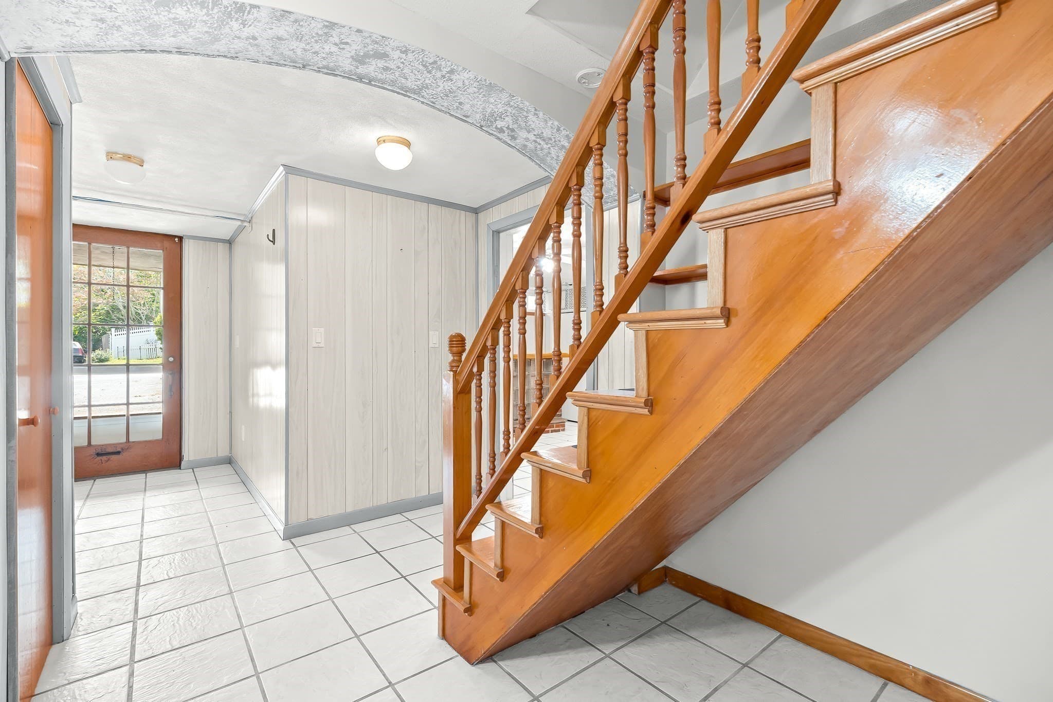 Single Family Residence at 257 Cross Street, Winchester MA 01890, Winchester, photo 37 of 40