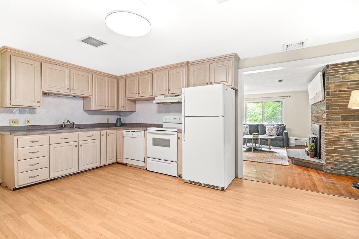 Single Family Residence at 257 Cross Street, Winchester MA 01890, Winchester, photo 11 of 40