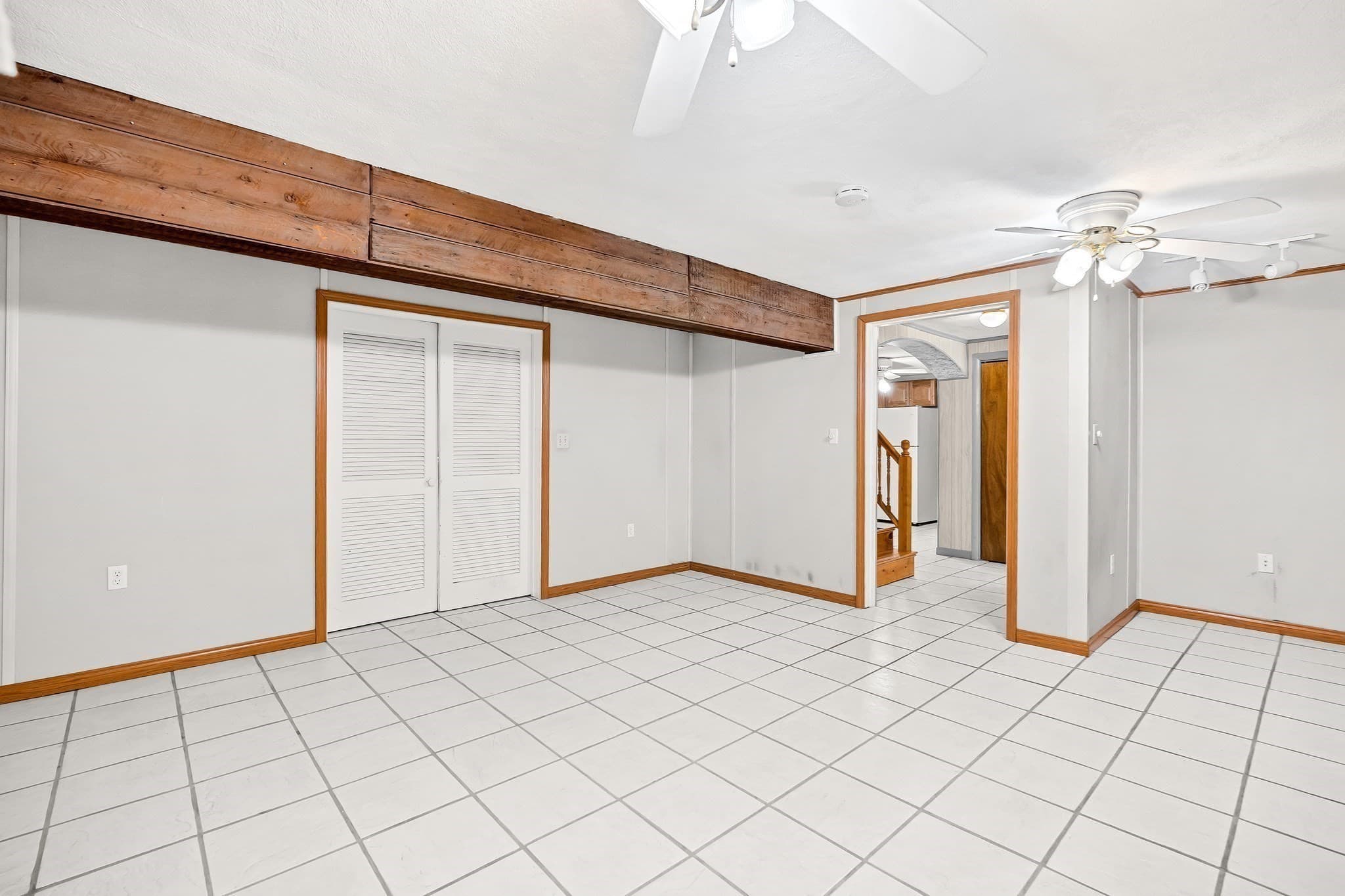 Single Family Residence at 257 Cross Street, Winchester MA 01890, Winchester, photo 35 of 40