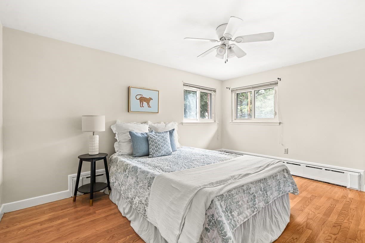 Single Family Residence at 257 Cross Street, Winchester MA 01890, Winchester, photo 21 of 40