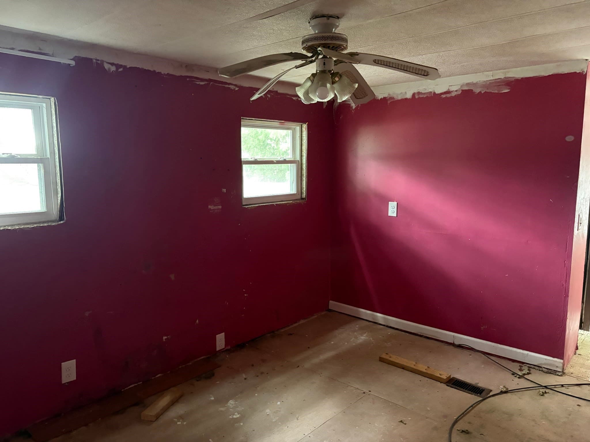 Mobile Home at 1760 Westover Rd Lot 18, Chicopee MA 01020, photo 13 of 14