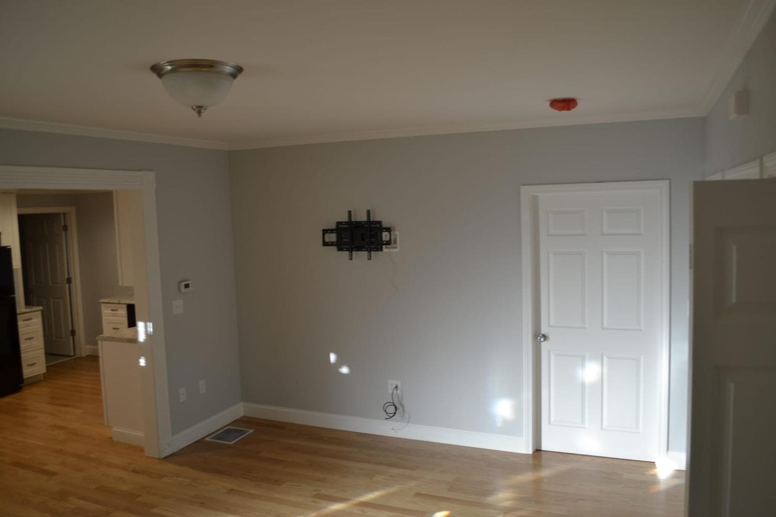 2 Family - 2 Units Up/Down at 39 Witherbee St, Marlborough MA 01752, Marlborough, photo 23 of 25