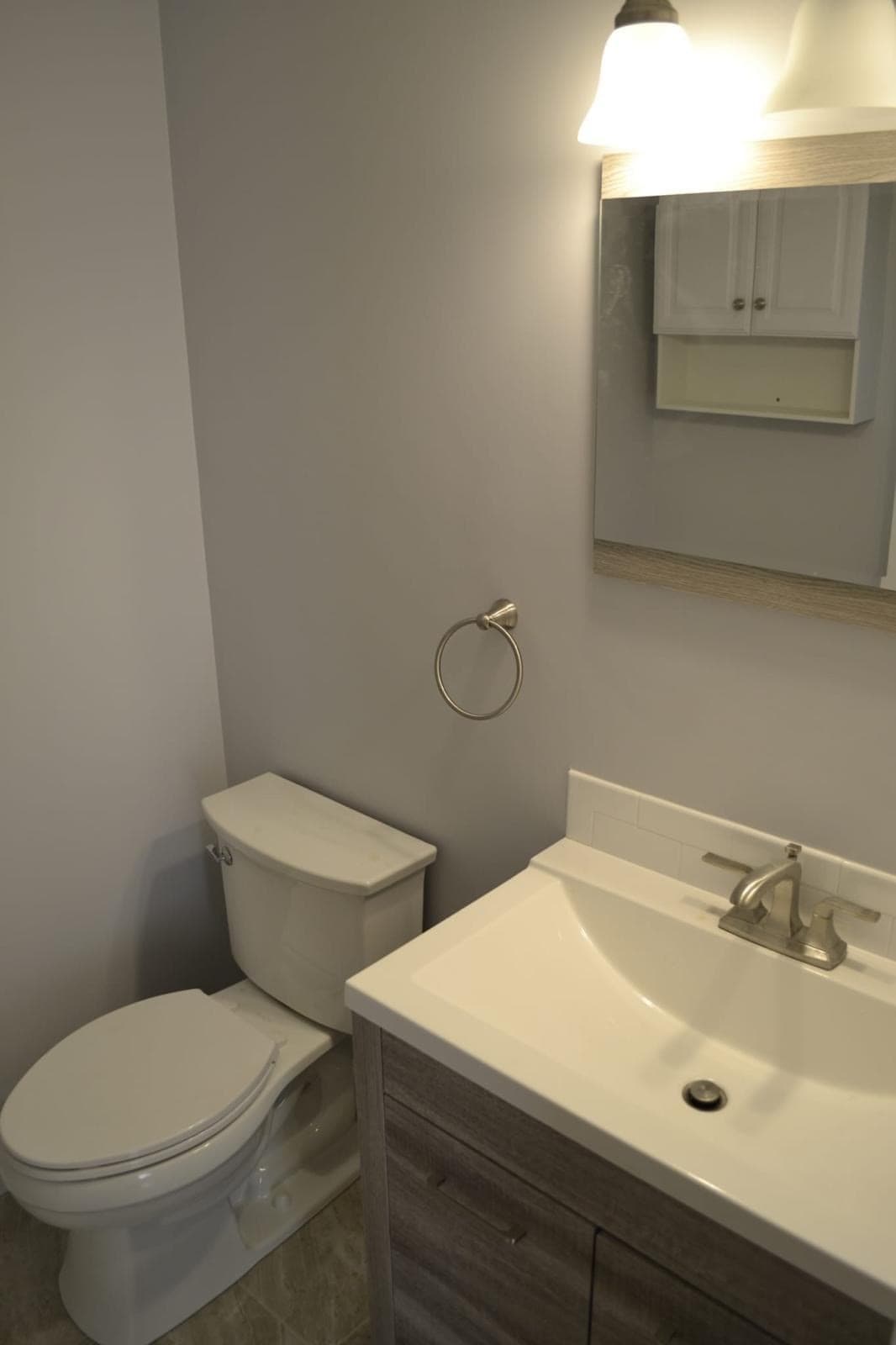 2 Family - 2 Units Up/Down at 39 Witherbee St, Marlborough MA 01752, Marlborough, photo 7 of 25