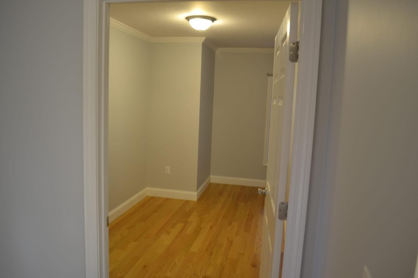 2 Family - 2 Units Up/Down at 39 Witherbee St, Marlborough MA 01752, Marlborough, photo 5 of 25