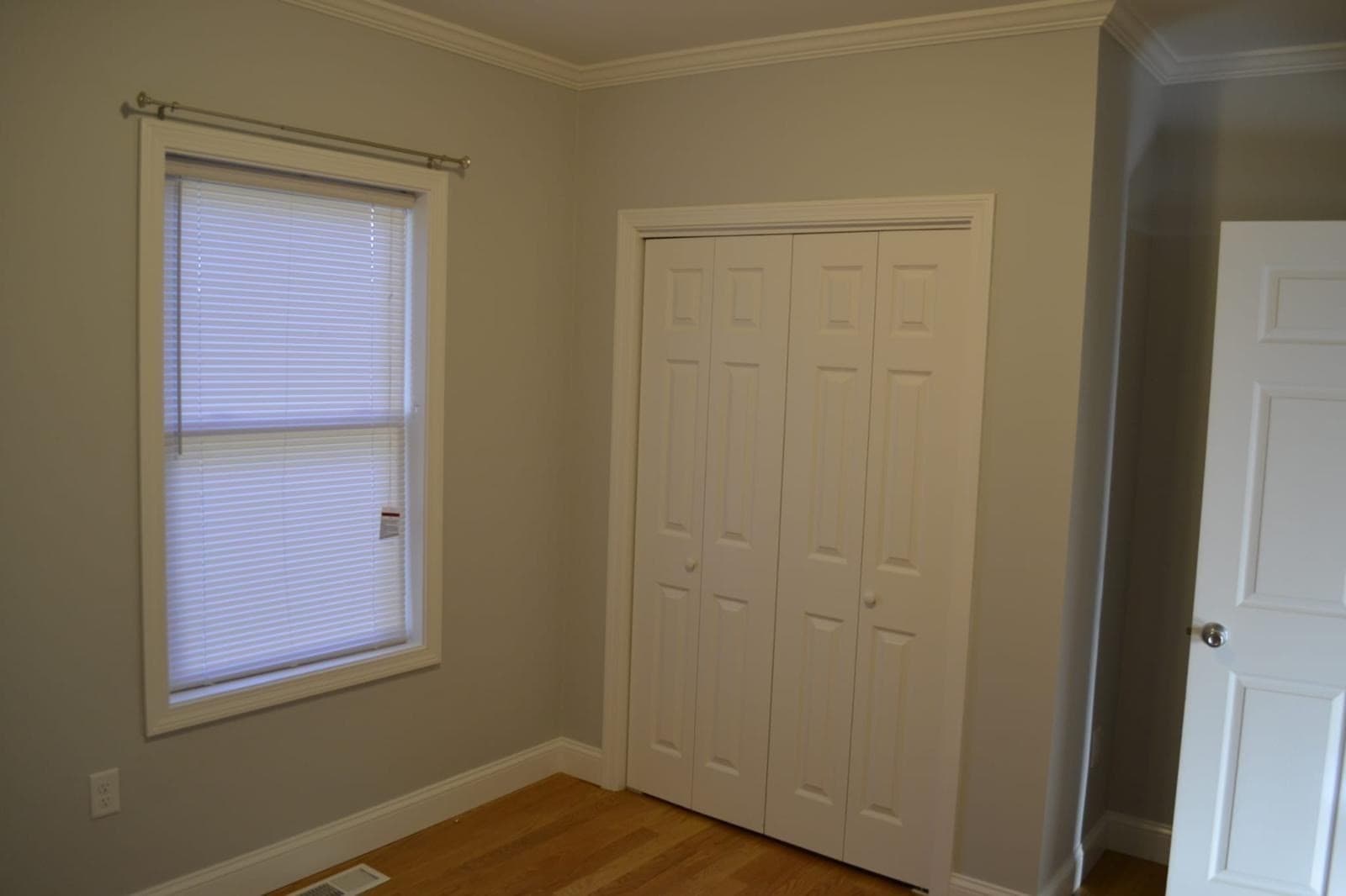 2 Family - 2 Units Up/Down at 39 Witherbee St, Marlborough MA 01752, Marlborough, photo 24 of 25