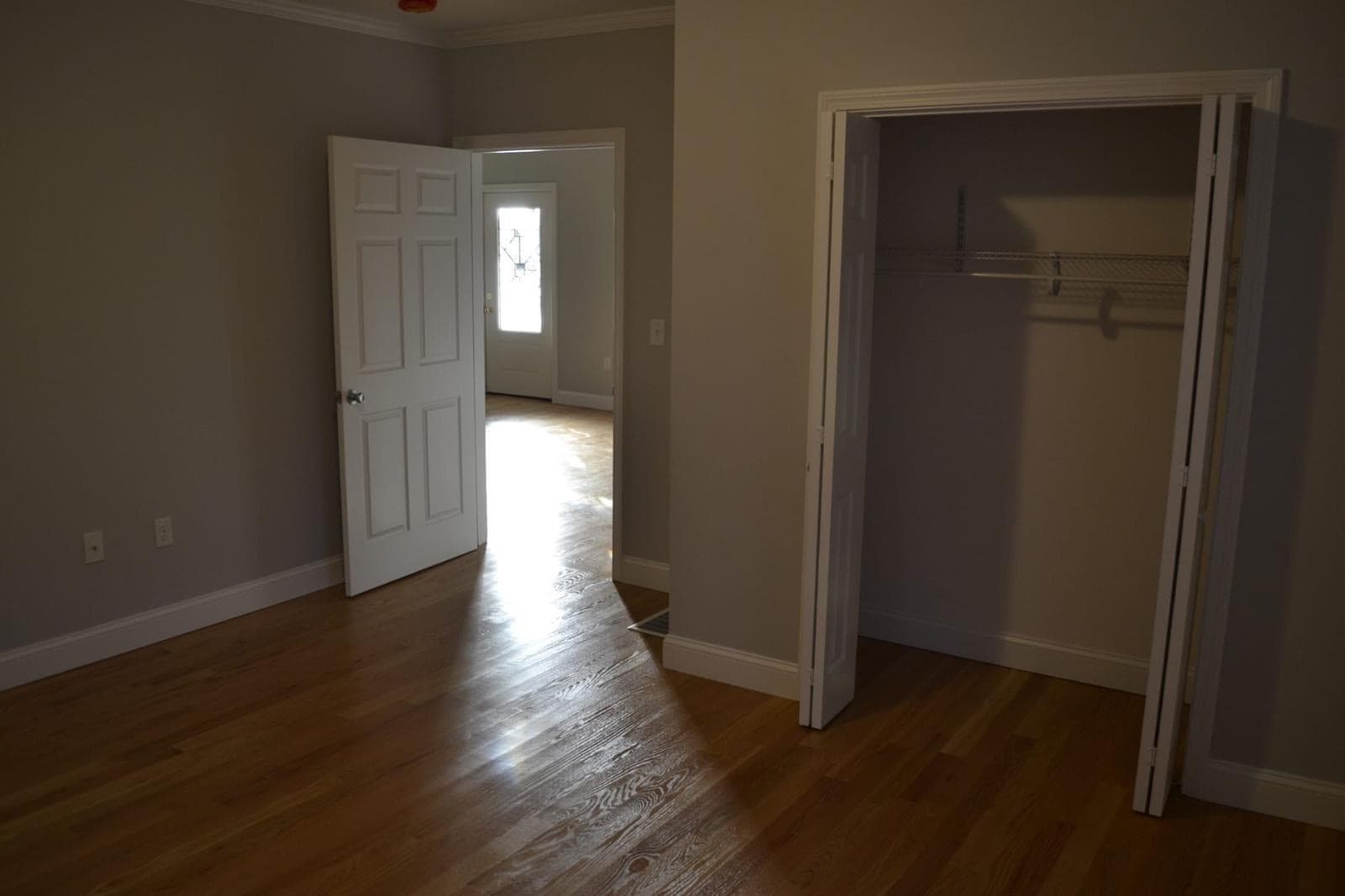 2 Family - 2 Units Up/Down at 39 Witherbee St, Marlborough MA 01752, Marlborough, photo 14 of 25