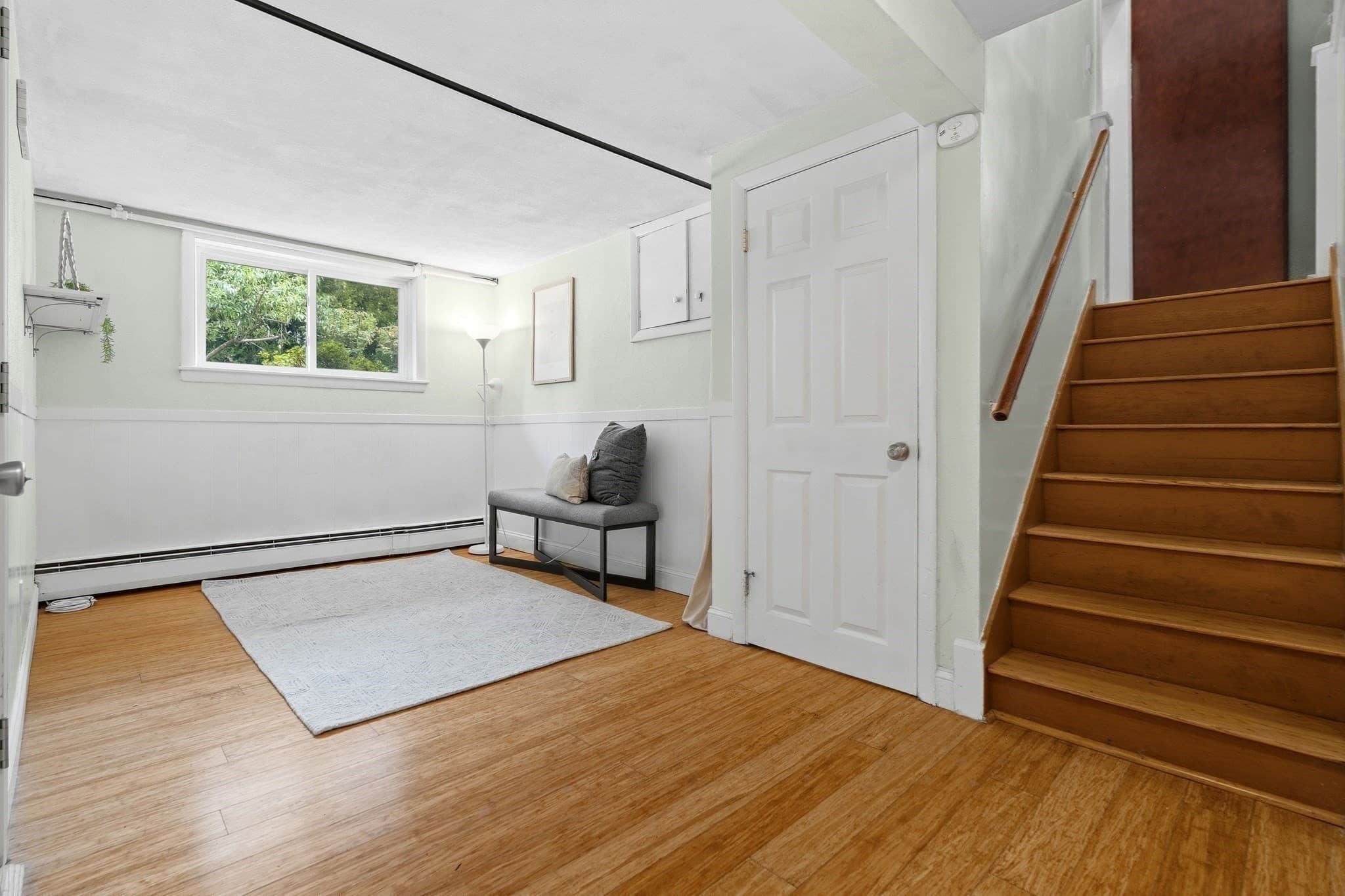 Single Family Residence at 22 Harbell St, Lexington MA 02421, Lexington, photo 23 of 38