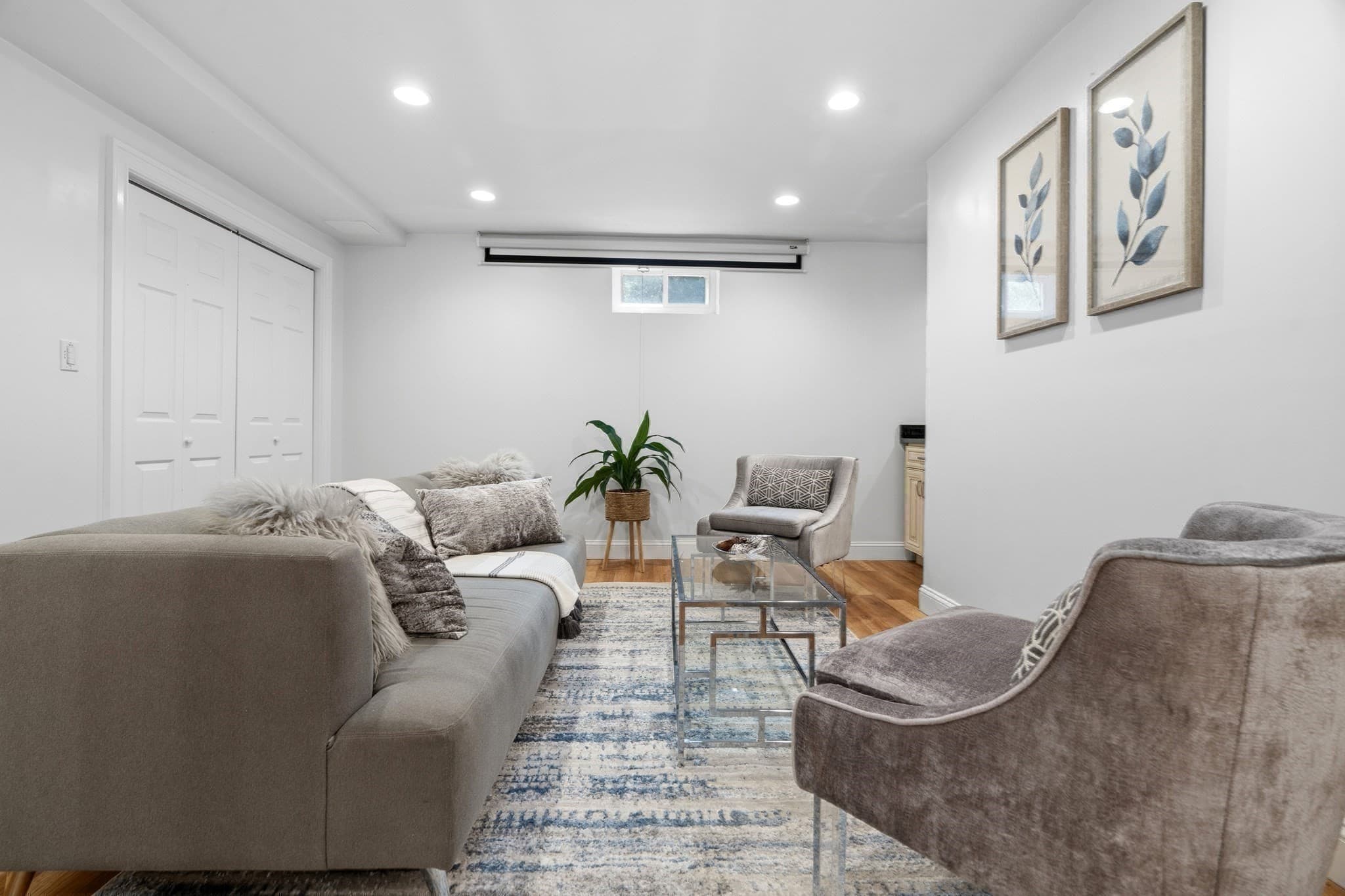 Single Family Residence at 22 Harbell St, Lexington MA 02421, Lexington, photo 27 of 38