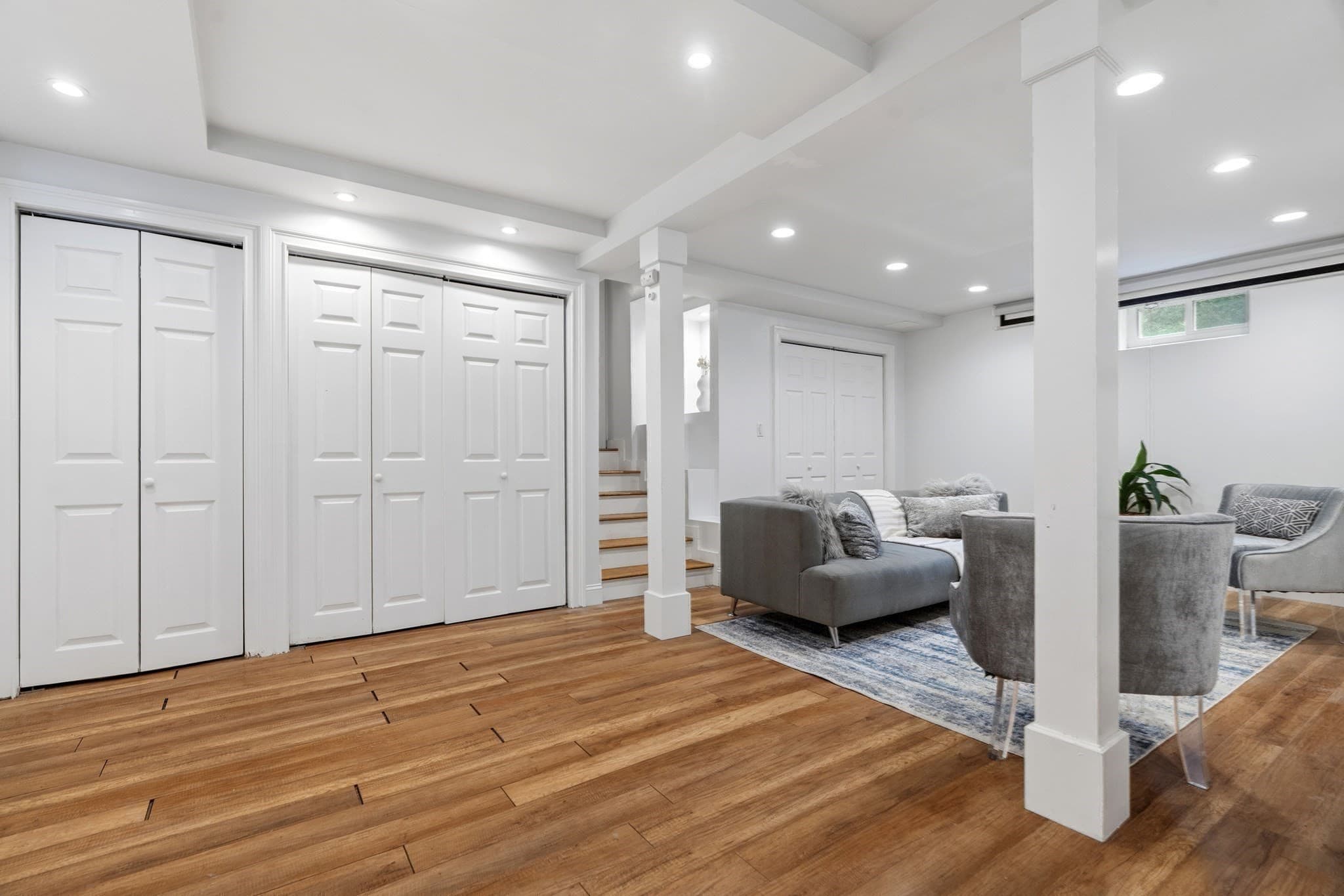 Single Family Residence at 22 Harbell St, Lexington MA 02421, Lexington, photo 28 of 38