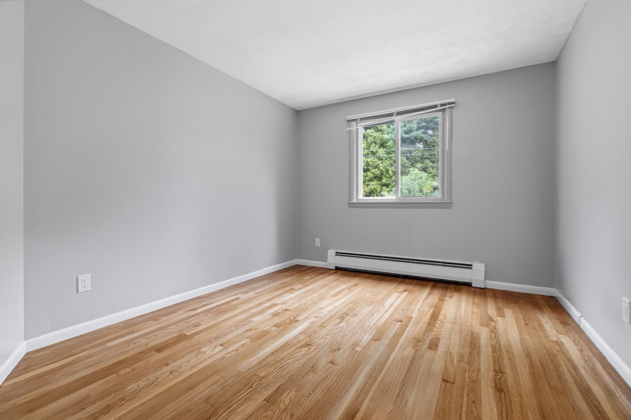 Single Family Residence at 22 Harbell St, Lexington MA 02421, Lexington, photo 20 of 38
