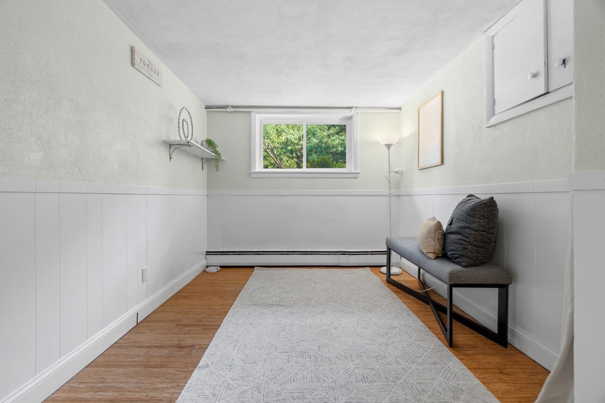 Single Family Residence at 22 Harbell St, Lexington MA 02421, Lexington, photo 24 of 38