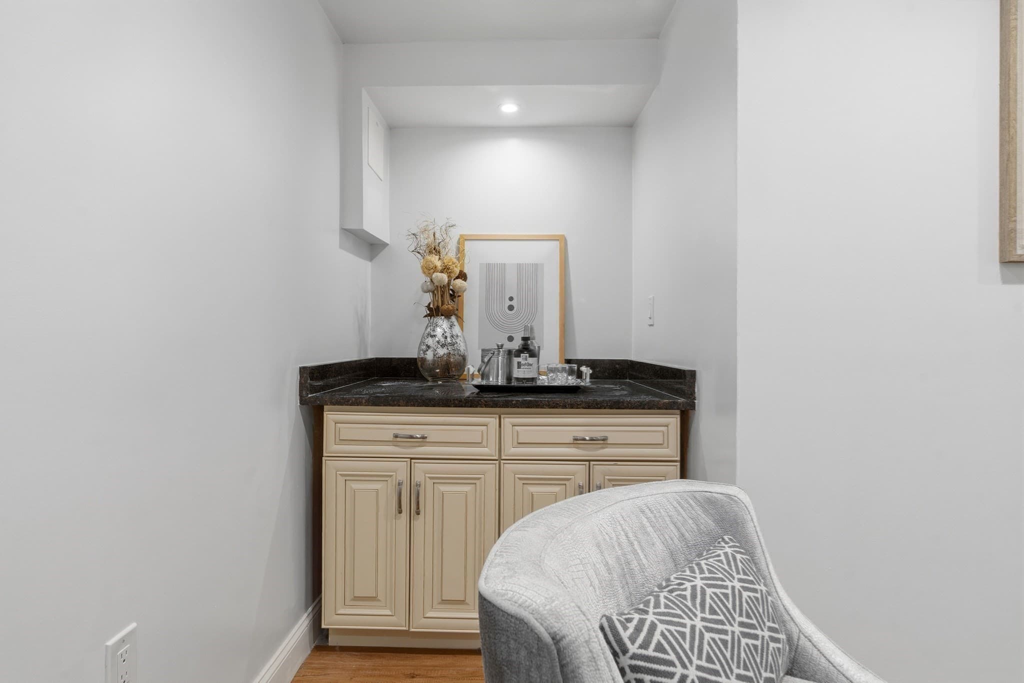 Single Family Residence at 22 Harbell St, Lexington MA 02421, Lexington, photo 29 of 38