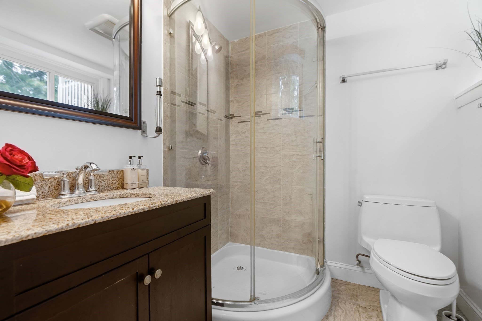 Single Family Residence at 22 Harbell St, Lexington MA 02421, Lexington, photo 25 of 38